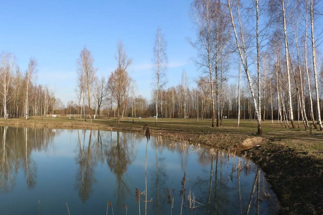marijampole-camping-marijampole-xzkwn