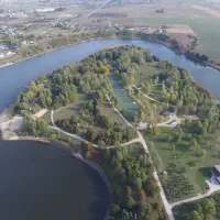 marijampole-camping-marijampole-z9jy0