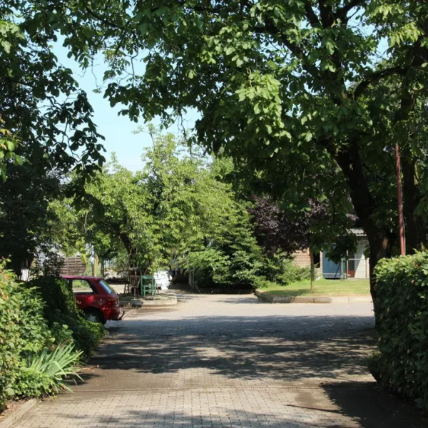 minicamping-t-haldert-herkenbosch-2pjfz
