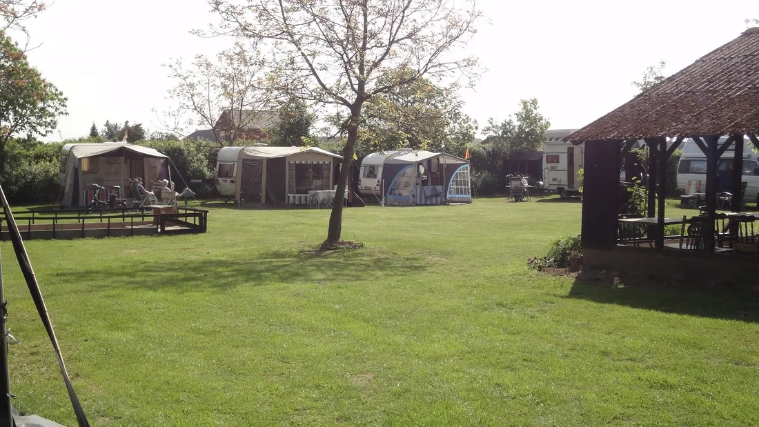 minicamping-t-haldert-herkenbosch-wmjl4