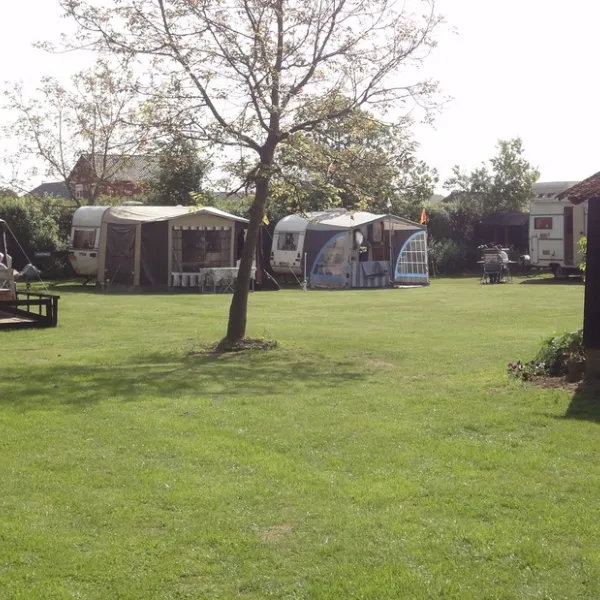 minicamping-t-haldert-herkenbosch-wmjl4