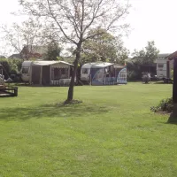 minicamping-t-haldert-herkenbosch-wmjl4