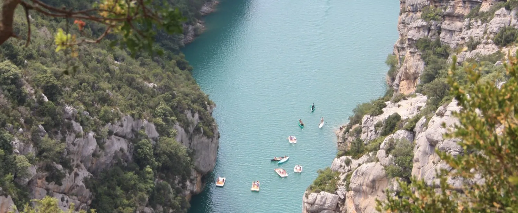 Aux Vallons