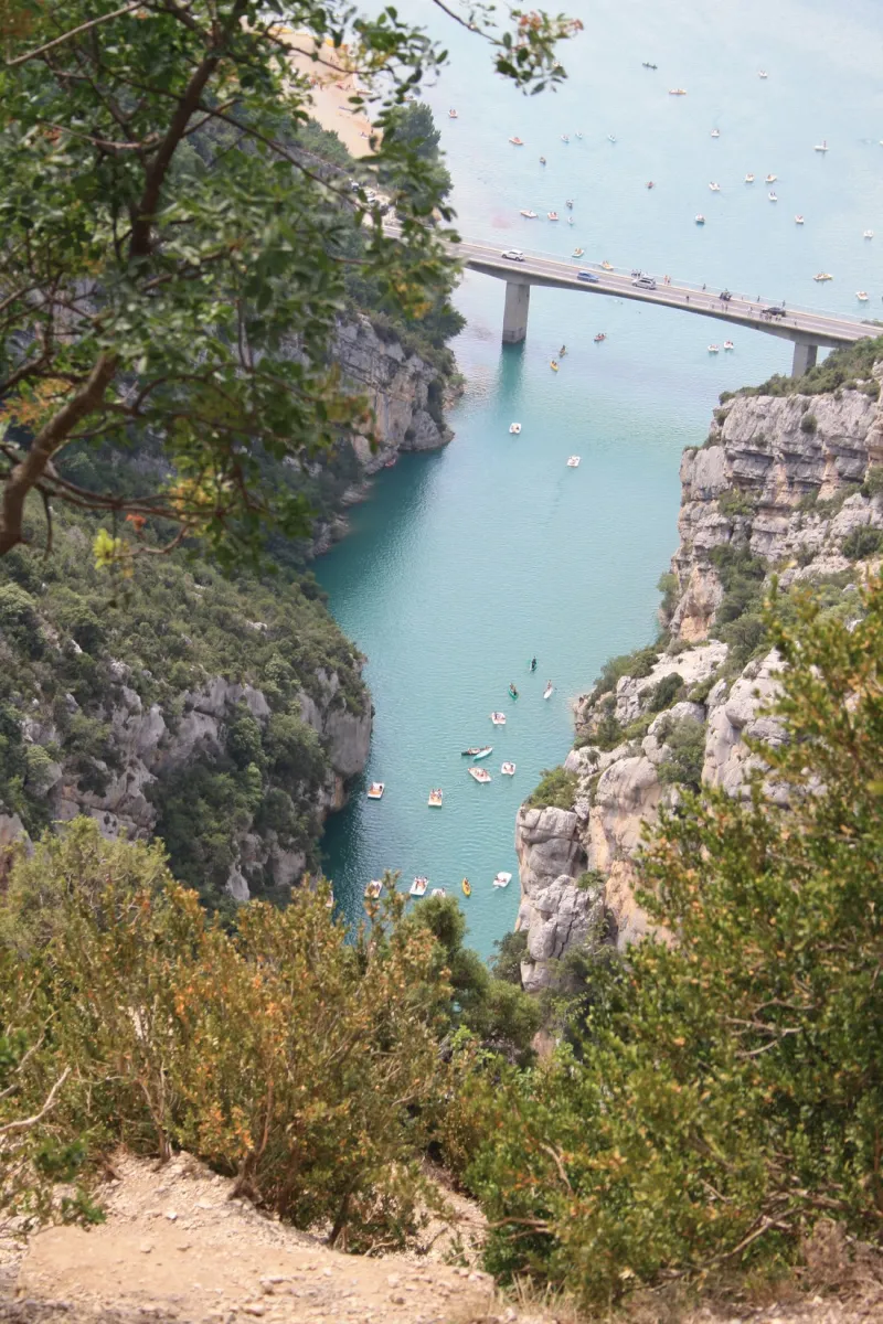 aux-vallons-bauduen-ifi9e