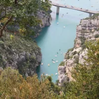 aux-vallons-bauduen-ifi9e