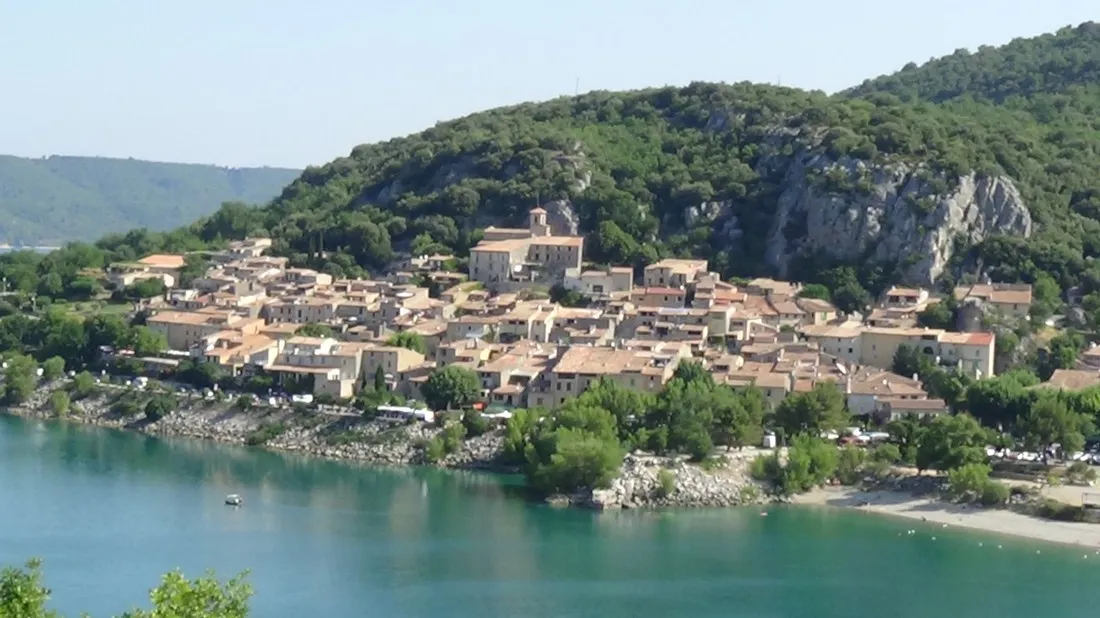 aux-vallons-bauduen-lqsrd