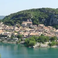 aux-vallons-bauduen-lqsrd