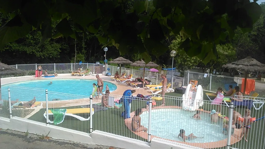 aux-vallons-bauduen-uaqgz
