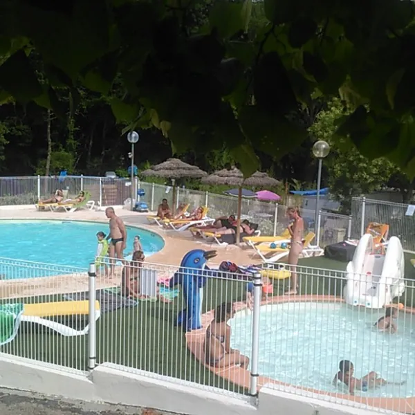 aux-vallons-bauduen-uaqgz