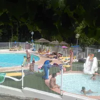 aux-vallons-bauduen-uaqgz
