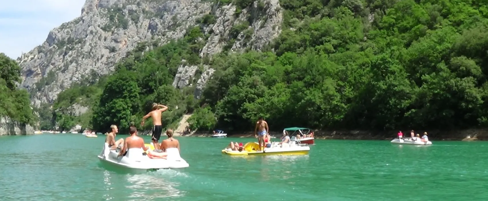 Aux Vallons