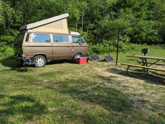 whiskey-creek-campground-custer-cxe9m
