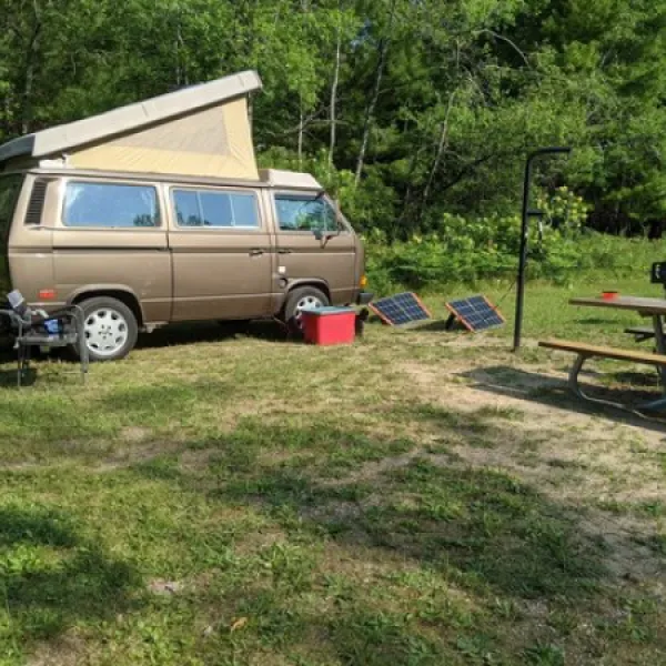 whiskey-creek-campground-custer-cxe9m