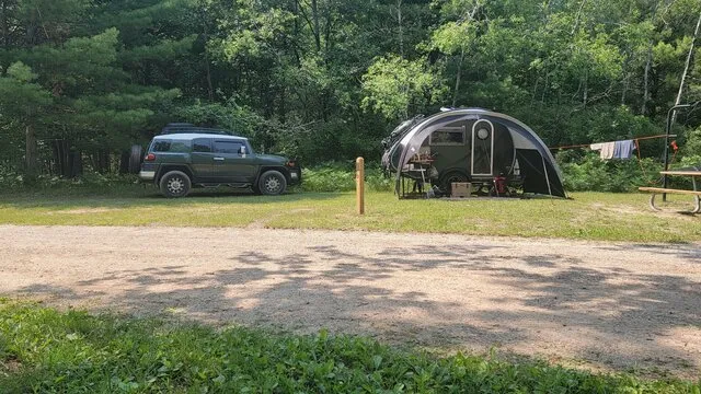 whiskey-creek-campground-custer-ifivp