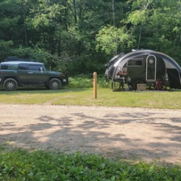 whiskey-creek-campground-custer-ifivp