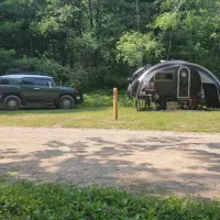 whiskey-creek-campground-custer-ifivp
