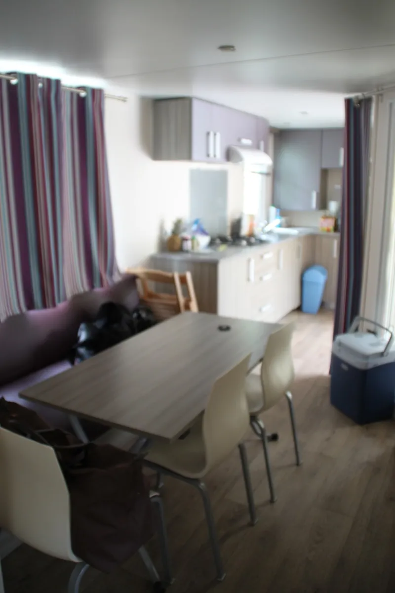 naia-village-le-barcares-port-barcares-6yisf