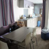 naia-village-le-barcares-port-barcares-6yisf