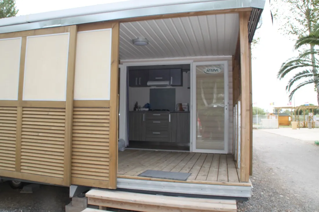 naia-village-le-barcares-port-barcares-osa3z