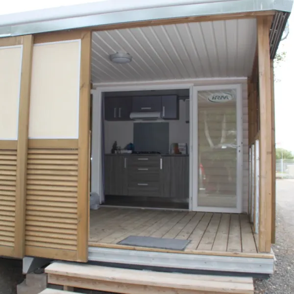 naia-village-le-barcares-port-barcares-osa3z