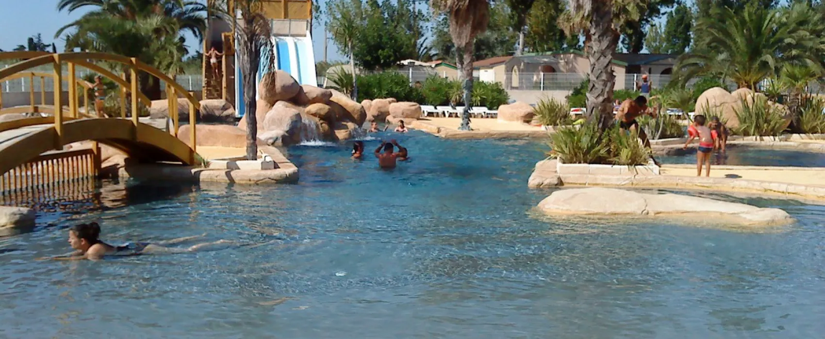 Nai'a Village