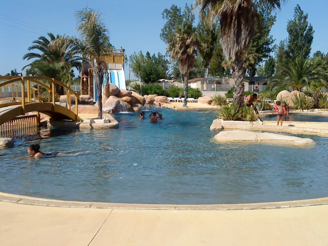 naia-village-le-barcares-port-barcares-sykzo