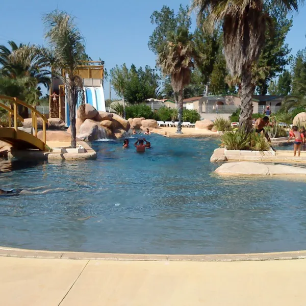 naia-village-le-barcares-port-barcares-sykzo