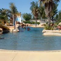naia-village-le-barcares-port-barcares-sykzo