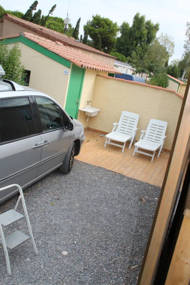 naia-village-le-barcares-port-barcares-vxokc