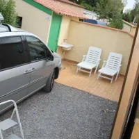 naia-village-le-barcares-port-barcares-vxokc