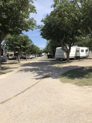 midessa-oil-patch-rv-park-odessa-0qxjt