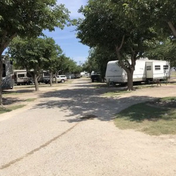 midessa-oil-patch-rv-park-odessa-0qxjt
