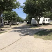 midessa-oil-patch-rv-park-odessa-0qxjt