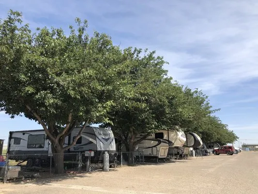 midessa-oil-patch-rv-park-odessa-dylaz
