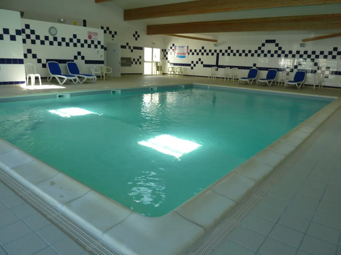 les-mizottes-st-michel-en-lherm-vendee-pe3jg