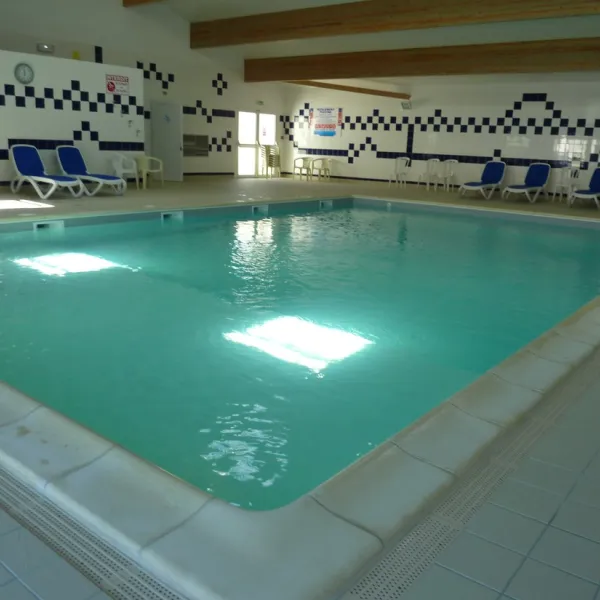 les-mizottes-st-michel-en-lherm-vendee-pe3jg