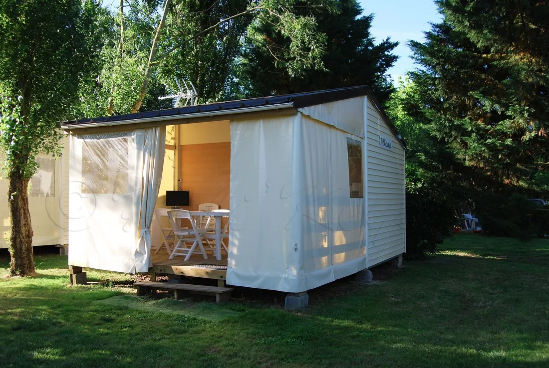 les-mizottes-st-michel-en-lherm-vendee-sv1ff