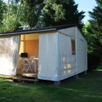les-mizottes-st-michel-en-lherm-vendee-sv1ff