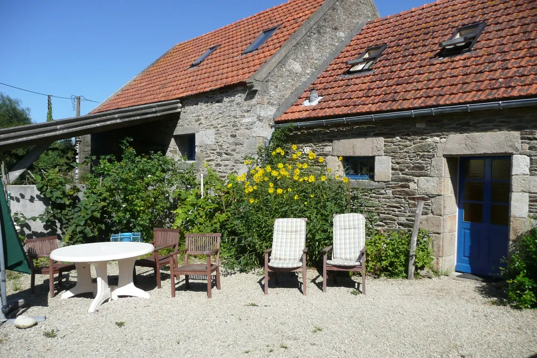titulipe-plouvorn-53uva