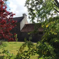 titulipe-plouvorn-faf1k