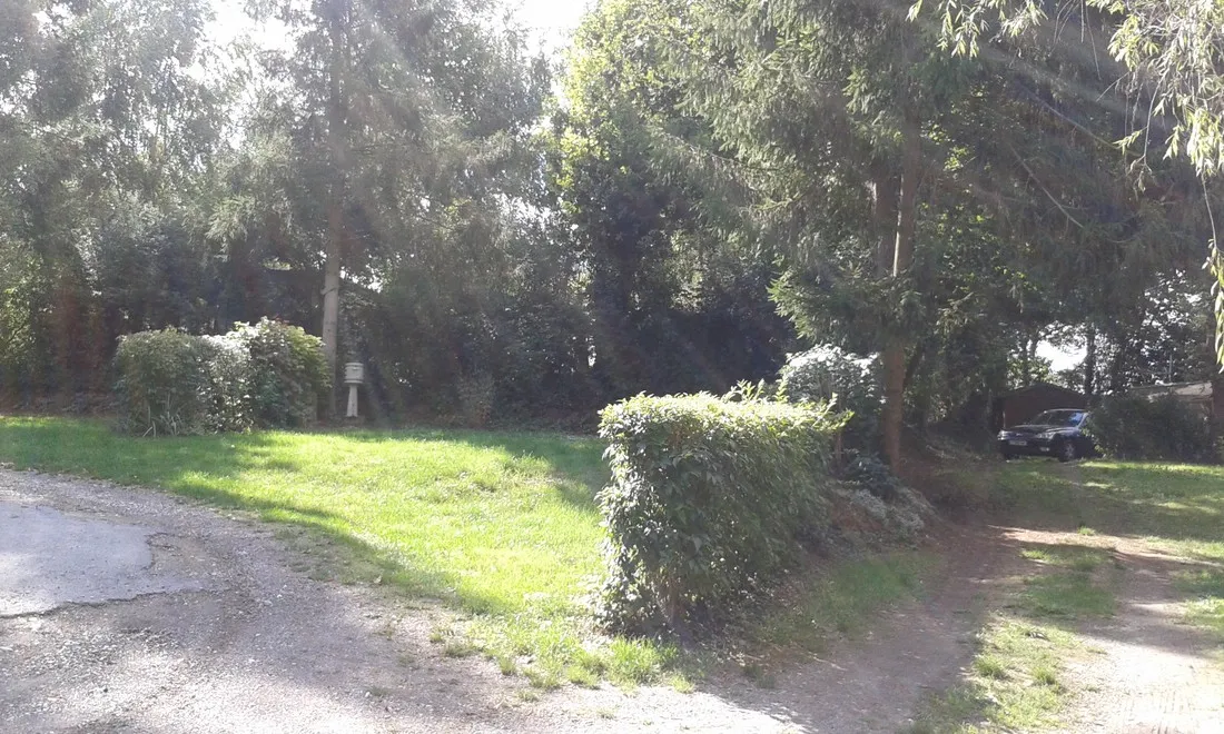 le-pre-fleuri-montdidier-gjskg