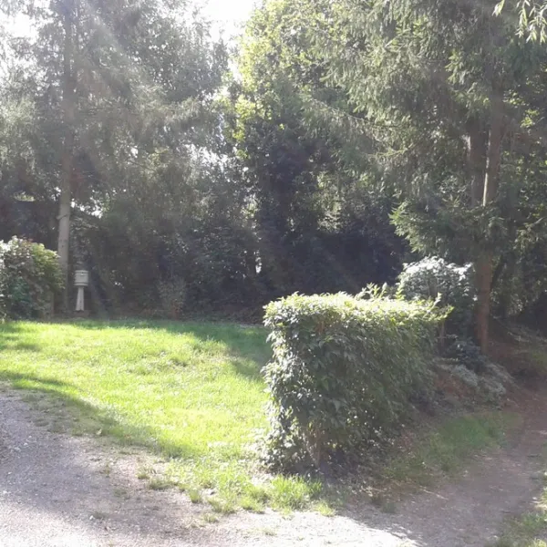 le-pre-fleuri-montdidier-gjskg