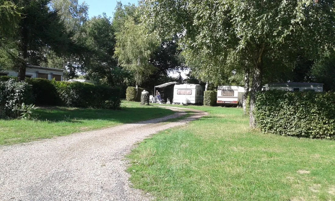 le-pre-fleuri-montdidier-mtdnf
