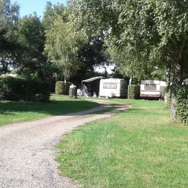 le-pre-fleuri-montdidier-mtdnf