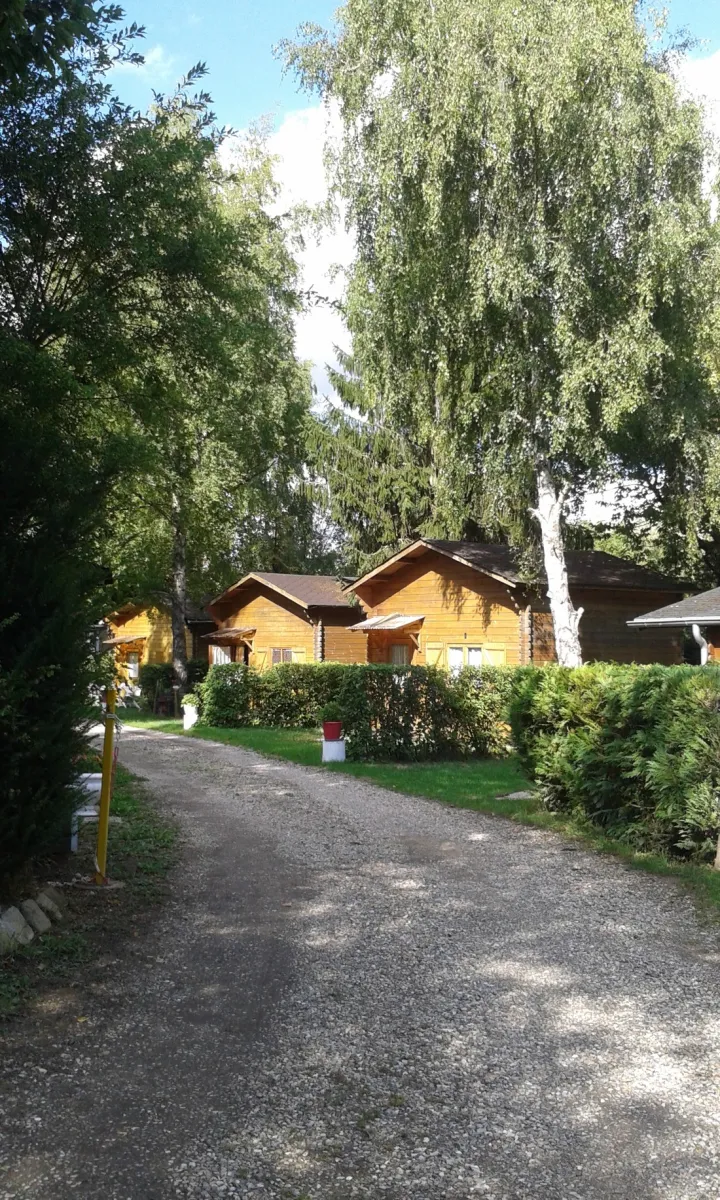 le-pre-fleuri-montdidier-sycrp