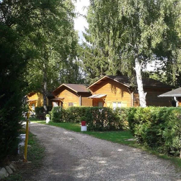 le-pre-fleuri-montdidier-sycrp