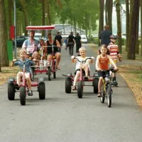 hertha-see-duitsland-8klvl
