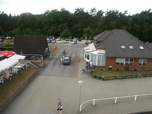 hertha-see-duitsland-jeova