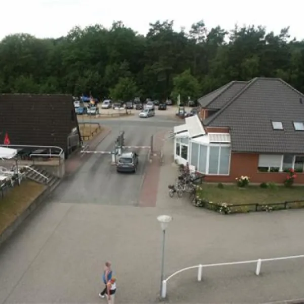 hertha-see-duitsland-jeova