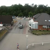 hertha-see-duitsland-jeova